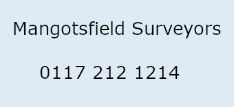 Mangotsfield Surveyors